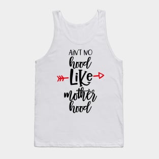 motherhood Tank Top